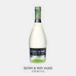 Scavi & Ray HUGO Aperitivo - 01/0,75