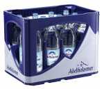 Adelholzener 0,75 Glas Individual Naturell - 12/0,75 Glas Mehrweg