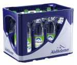 Adelholzener 0,75 Glas Individual medium