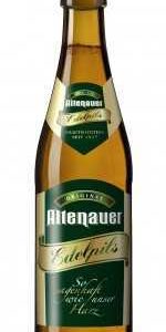 Altenauer Edelpils
