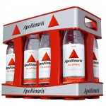 Apollinaris Classic - 10/1,00