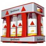 Apollinaris Lemon - 10/1,00