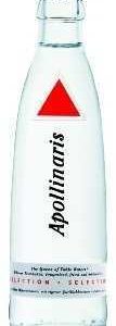 Apollinaris 0,25 Selection Gastro - 24/0,25