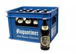 Augustiner Edelstoff - 20/0,50