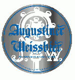 Augustiner 0,5 Hefeweizen hell ** - 20/0,50