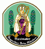 Augustiner Maximator ** - 20/0,50