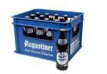 Augustiner 0,5 Lager hell - 20/0,50