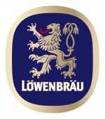 Löwenbräu Oktoberfestbier