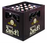 Bayreuther Aktien Zwickel Kellerbier - 20/0,50