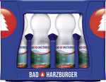 Bad Harzburger 1,0 naturelle PET - 12/1,00