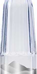 Bad Harzburger 0,25 Gourmet Classic - 20/0,25