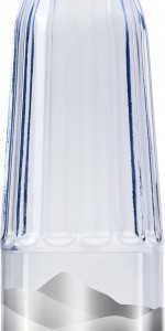 Bad Harzburger 0,25 Gourmet naturell - 20/0,25