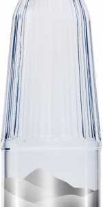 Bad Harzburger 0,75 Gourmet medium (mit wenig Kohlensäure) - 12/0,75