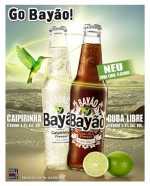 Bayao cuba libre **