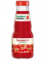 Becker 0,2 Tomatensaft 100%