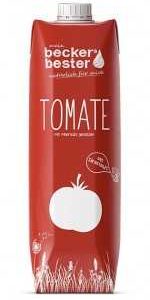Becker TET Tomate EW