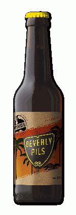 Mashsee Beverley Pils - Craftbeer aus Hannover 1 Mashsee Beverley Pils - Craftbeer aus Hannover