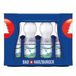 Bad Harzburger 1,0 medium PET - 12/1,00