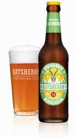 Ratsherrn Springbock 24x0,33