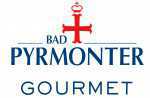 Bad Pyrmonter Gourmet 0,25 Fit Limonade **