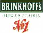 Brinkhoff`s Nr. 1 **
