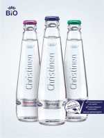 Christinen 0,2 Classic ** - 24/0,20