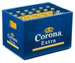 Corona Extra