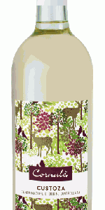 Bennati Cornale Bianco di Custoza