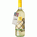 Teatro Latino 1,00 bianco Custoza Veneto