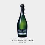 Scavi & Ray Frizzante Prosecco - 01/0,75