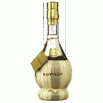 Grappa Bottega Chianti 38%