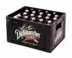 Dithmarscher dunkel - 20/0,33