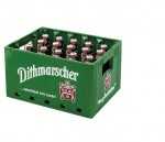 Dithmarscher Pils