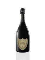 Dom Perignon Cuveé - 01/0,75