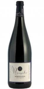 Naegele 1,00 Dornfelder trocken