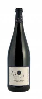 Naegele 1,00 Dornfelder trocken 1 Naegele 1,00 Dornfelder trocken