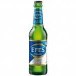 Efes Bier