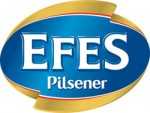 EFES BIER 0,5