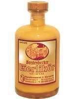 Bredenbecker Eierlikör 20vol%