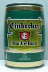 Einbecker Maibock Partydose 5L ** - DOSE 5l
