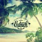 Eizbach Crystal Cola