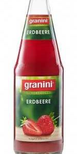 Granini 1,00 Erdbeer-Nektar **