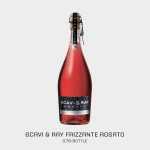Scavi & Ray Rosato Prosecco - 01/0,75