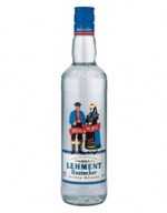 Rostocker Doppel-Kümmel Lehment 38vol%