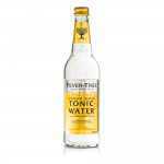 FEVER TREE TONIC WATER - 08/0,50
