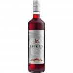 Ficken Partylikör Doppelmagnum