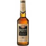 Pott Rum 40vol%