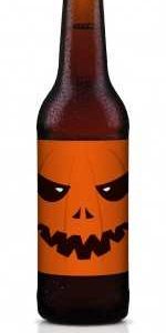 Ratsherrn Darl Lantern Pumkin Ale 6,5vol%