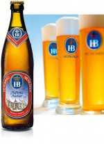 Hofbräu Festbier (Winter)