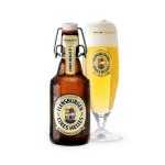 Flensburger Edles Helles - 20/0,33